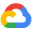 内置代理logo