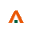 平安口袋银行logo